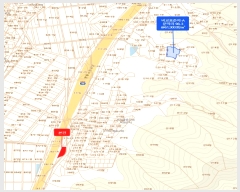  2024Ÿ3215  ֽ   276-6      ()