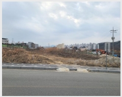  2024Ÿ��3246 ���� ���ֽ� �౸�� 1580-1       ����(��)���