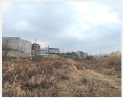  2024Ÿ��3246 ���� ���ֽ� �౸�� 1580-1       ����(��)���