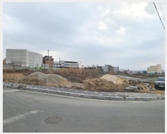  2024Ÿ��3246 ���� ���ֽ� �౸�� 1580-1       ����(��)���