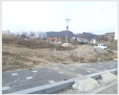  2024Ÿ��3246 ���� ���ֽ� �౸�� 1580-1       ����(��)���