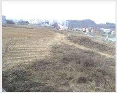  2024Ÿ��3246 ���� ���ֽ� �౸�� 1580-1       ����(��)���