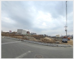  2024Ÿ��3246 ���� ���ֽ� �౸�� 1580-1       ����(��)���