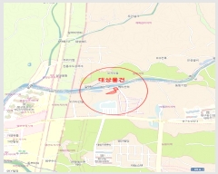  2024Ÿ��3246 ���� ���ֽ� �౸�� 1580-1       ����(��)���