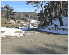  2024Ÿ3277  Ⱦ г й泻 230-32      (Ӿ)