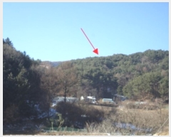  2024Ÿ3277  Ⱦ г й泻 230-32      (Ӿ)