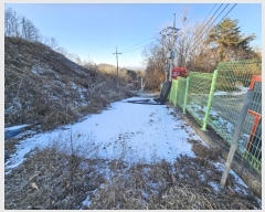  2024Ÿ3352  ֽ ȣ  783-48      ()