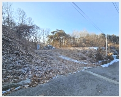  2024Ÿ3352  ֽ ȣ  783-48      ()