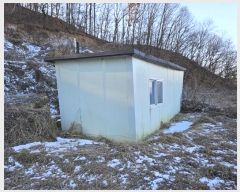  2024Ÿ3352  ֽ ȣ  783-48      ()