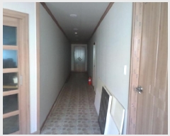  2024Ÿ3383  ֽ ȣ ֻ긮 113-79      