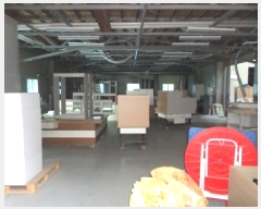  2024Ÿ3383  ֽ ȣ ֻ긮 113-79      