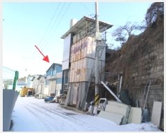  2024Ÿ3383  ֽ ȣ ֻ긮 113-79      