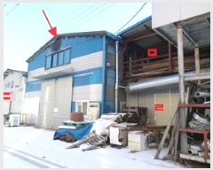  2024Ÿ3383  ֽ ȣ ֻ긮 113-79      