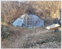  2024Ÿ��3413  �����