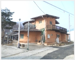  2024Ÿ��3475 ���� ���ֽ� �Ǻθ� �ݴ븮 447-3      ���ð��