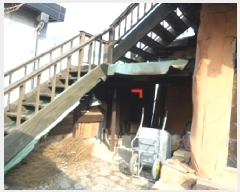  2024Ÿ��3475 ���� ���ֽ� �Ǻθ� �ݴ븮 447-3      ���ð��