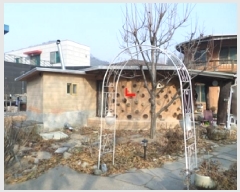  2024Ÿ��3475 ���� ���ֽ� �Ǻθ� �ݴ븮 447-3      ���ð��