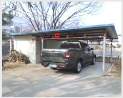  2024Ÿ��3475 ���� ���ֽ� �Ǻθ� �ݴ븮 447-3      ���ð��