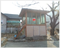  2024Ÿ��3475 ���� ���ֽ� �Ǻθ� �ݴ븮 447-3      ���ð��