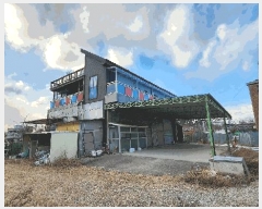  2024Ÿ��3529  �ٸ����ð��