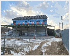  2024Ÿ��3529  �ٸ����ð��