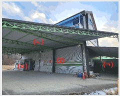  2024Ÿ��3529  �ٸ����ð��