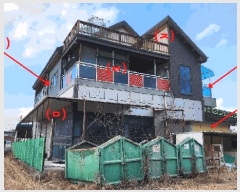  2024Ÿ��3529  �ٸ����ð��