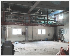  2024Ÿ��3529  �ٸ����ð��