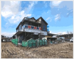  2024Ÿ��3529  �ٸ����ð��