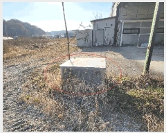  2024Ÿ��3529  �ٸ����ð��