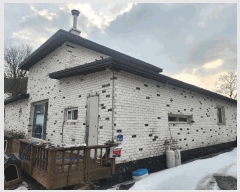  2024Ÿ��3550  ���ð��