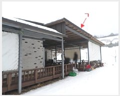  2024Ÿ��3550  ���ð��