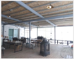  2024Ÿ��3550  ���ð��