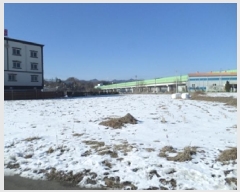  2024Ÿ3598  ֽ  ȭ 80      (1)