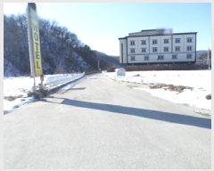  2024Ÿ3598  ֽ  ȭ 80      (1)