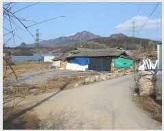  2024Ÿ��400021  ����