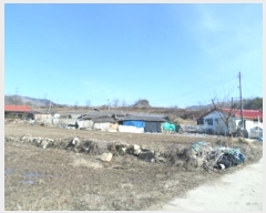  2024Ÿ��400021  ����