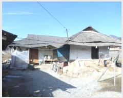  2024Ÿ��400021  ����