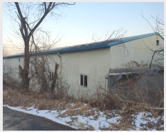  2024Ÿ400090  ֽ   1443-2      ,â