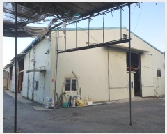  2024Ÿ400090  ֽ   1443-2      ,â