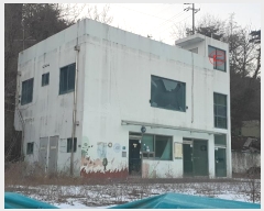  2024Ÿ400090  ֽ   786-3      ,繫ǰ