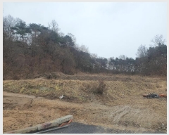  2024Ÿ400090  ֽ   1443-2      ,â