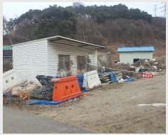  2024Ÿ400090  ֽ   1443-2      ,â