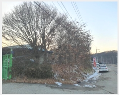  2024Ÿ400090  ֽ   1443-2      ,â