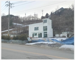  2024Ÿ400090  ֽ   1443-2      ,â