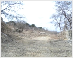  2024Ÿ��401031 ���� ���ֽ� ���ʸ� ��縮 174-1      ����(�������)���