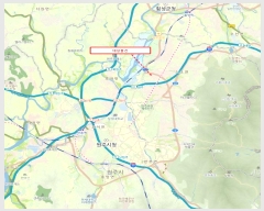  2024Ÿ��401031 ���� ���ֽ� ���ʸ� ��縮 174-1      ����(�������)���