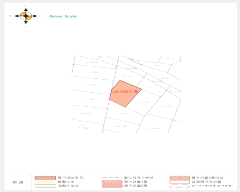  2024Ÿ��401031 ���� ���ֽ� ���ʸ� ��縮 174-1      ����(�������)���