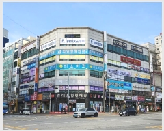  2024Ÿ401437  ٸ󰡰