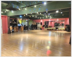  2024Ÿ401437  ٸ󰡰